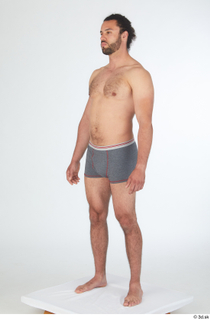 Simeon standing underwear whole body 0012.jpg